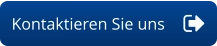 Kontaktieren Sie uns
