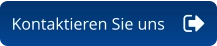 Kontaktieren Sie uns