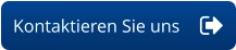 Kontaktieren Sie uns