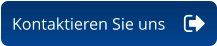 Kontaktieren Sie uns