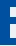 presstrade_logo
