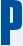 presstrade_logo