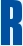 presstrade_logo