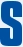 presstrade_logo