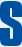 presstrade_logo