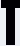 presstrade_logo