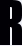 presstrade_logo