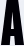 presstrade_logo