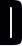 presstrade_logo