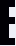 presstrade_logo