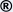 presstrade_logo