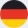 german