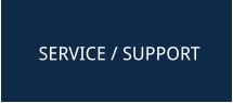 nav_bar