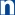Linked In Logo
