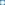 Linked In Logo