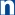 Linked In Logo
