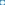 Linked In Logo
