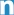 Linked In Logo