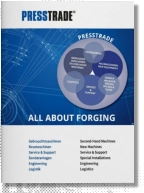 Presstrade Folder Download