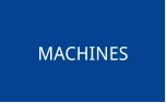 MACHINES