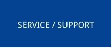 nav_bar