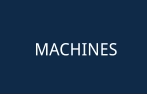 MACHINES