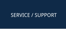 nav_bar