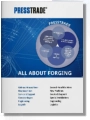 Presstrade Folder Download