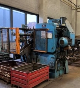 Peddinghaus_CADDY_63