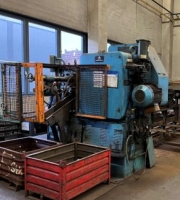 Peddinghaus_CADDY_63