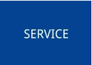 SERVICE