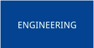 ENGINEERING