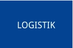 LOGISTIK