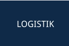 LOGISTIK