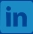 Linked In Logo