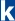 Linked In Logo