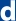 Linked In Logo