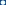 Linked In Logo
