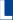 Linked In Logo