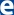 Linked In Logo