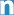 Linked In Logo