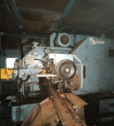 FICEP_Caddy_80