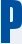 presstrade_logo