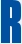 presstrade_logo