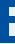 presstrade_logo