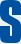 presstrade_logo