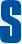 presstrade_logo