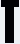 presstrade_logo
