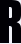 presstrade_logo