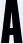 presstrade_logo